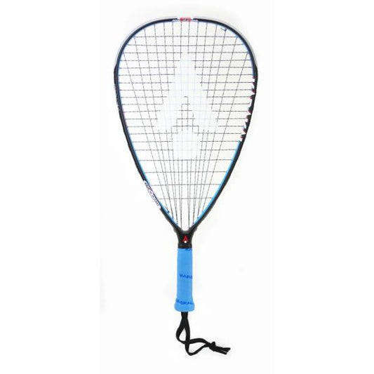 Karakal FF 150 Racquetball Racquet