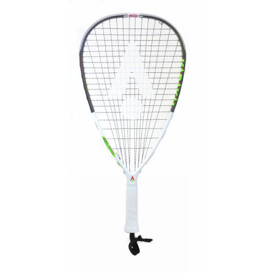 Karakal FF 160 Racquetball Racquet