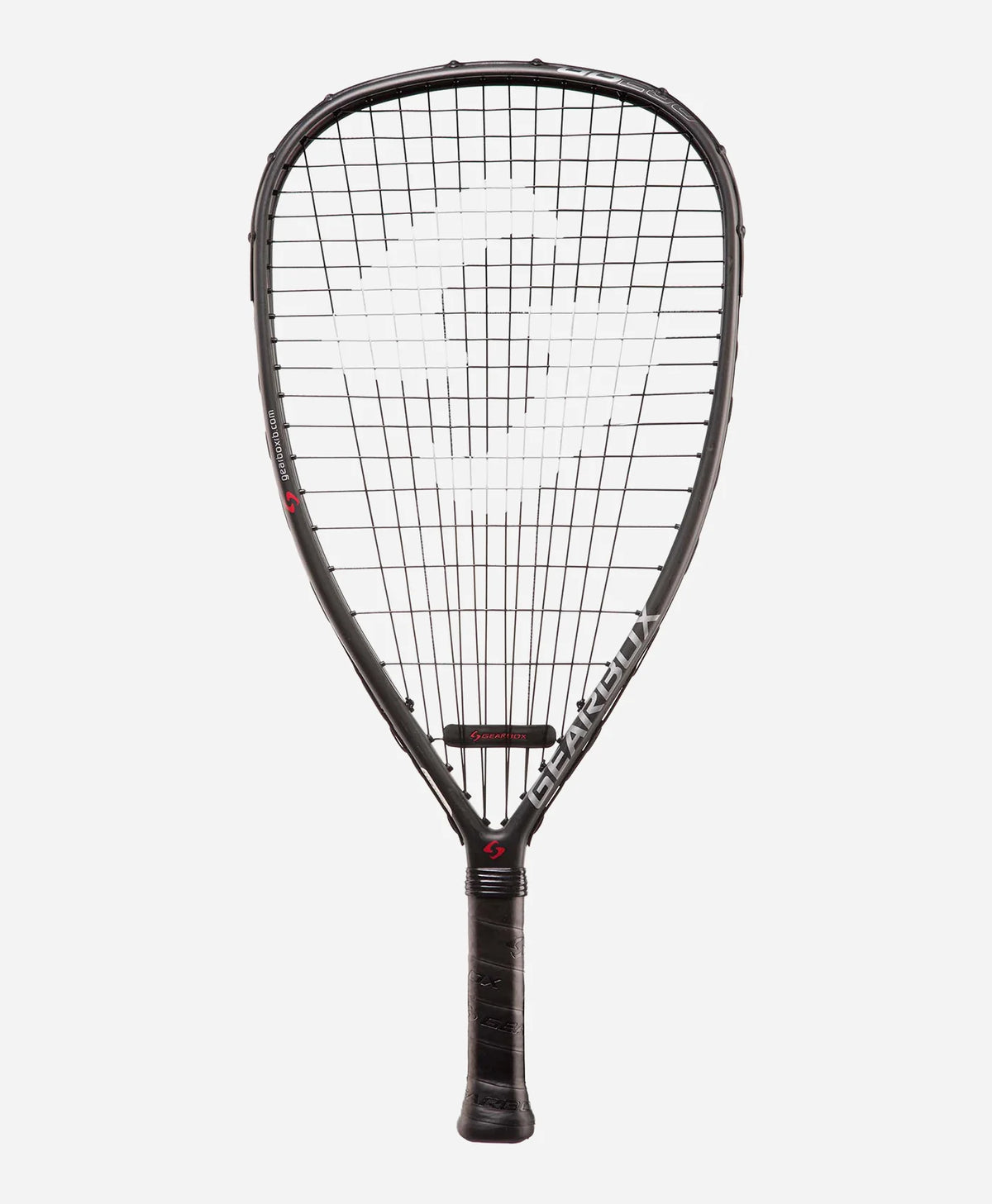 *PRE ORDER* Gearbox GB-250 Racquetball Racquet