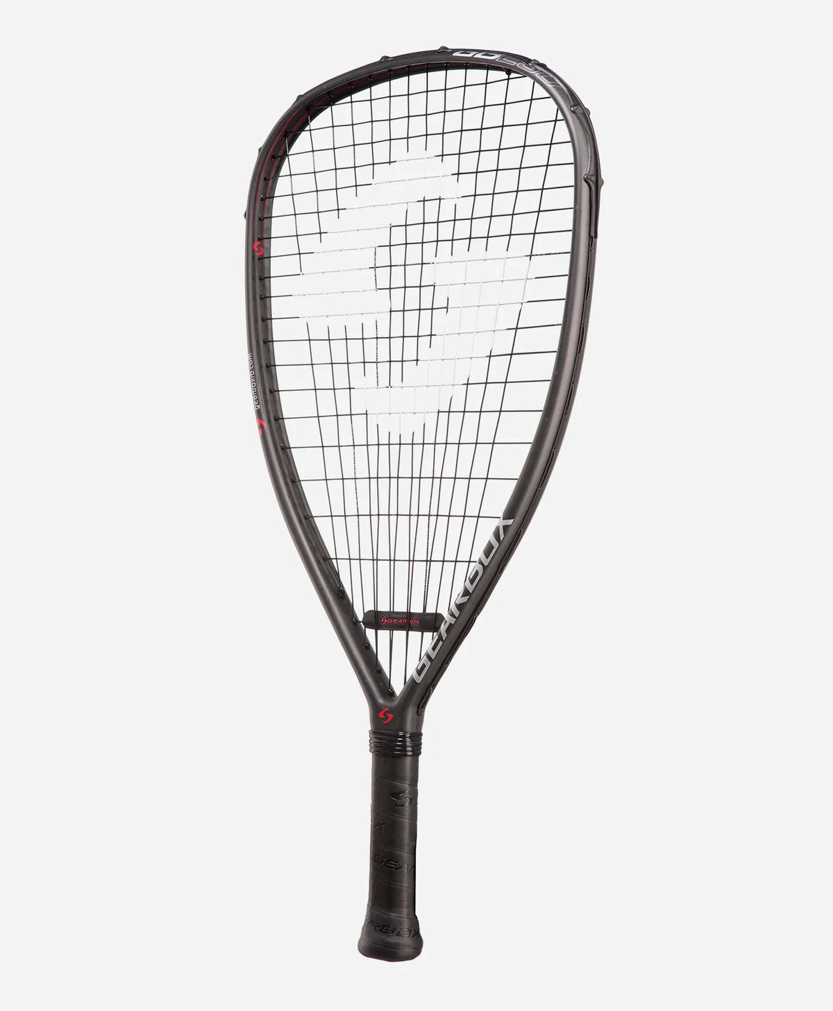 *PRE ORDER* Gearbox GB-250 Racquetball Racquet