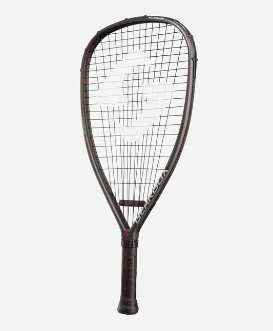 *PRE ORDER* Gearbox GB-250 Racquetball Racquet