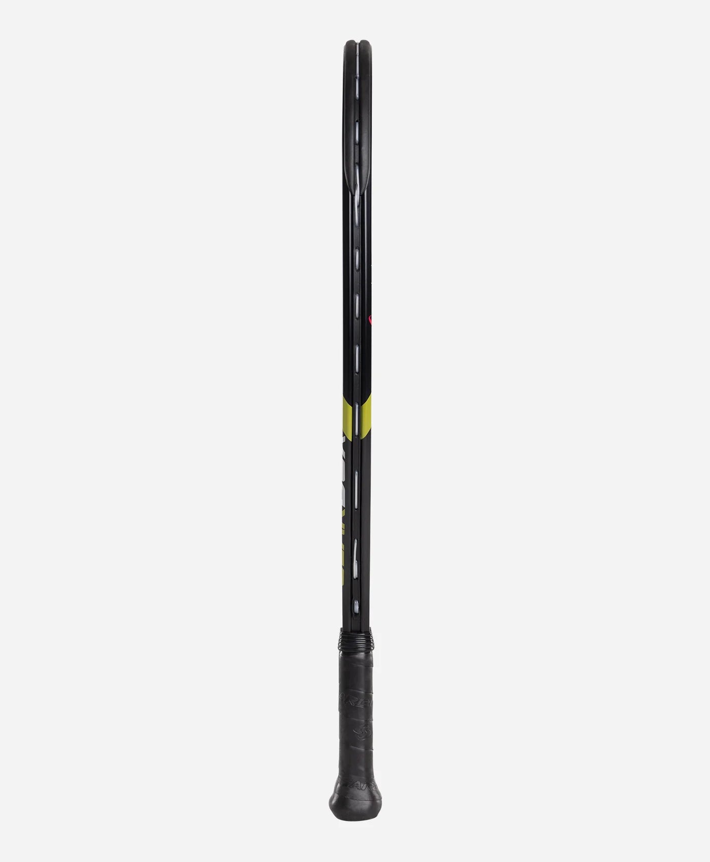 *PRE ORDER* Gearbox GB-50 Racquetball Racquet