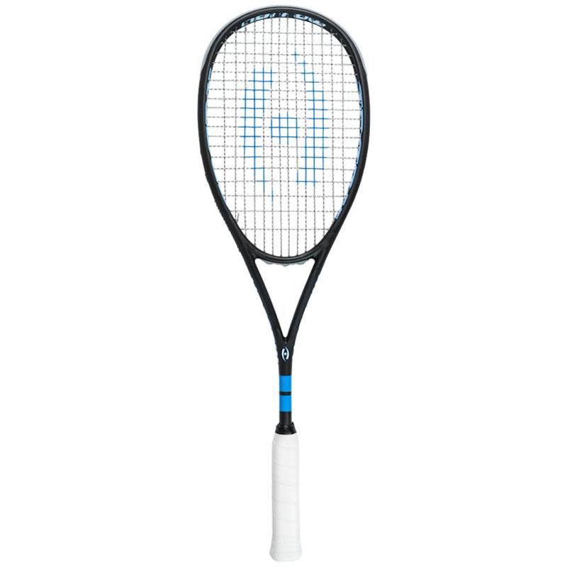 BG575/SQ575 Grommet Set: Harrow Vapor, Prep, Spitfire, Flash, Fury, Jewel, Revere & Spark