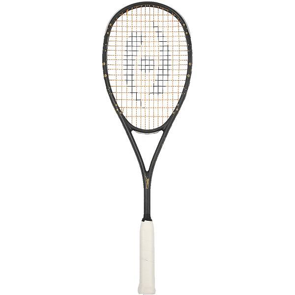 BG575/SQ575 Grommet Set: Harrow Vapor, Prep, Spitfire, Flash, Fury, Jewel, Revere & Spark