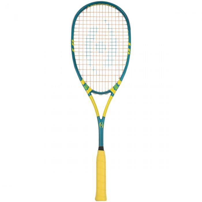 BG585/SQ585 Grommet Set: Harrow Mojo, Vibe & Subline