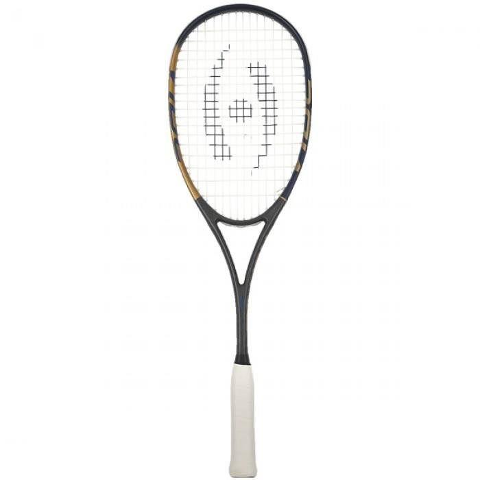 BG585/SQ585 Grommet Set: Harrow Mojo, Vibe & Subline