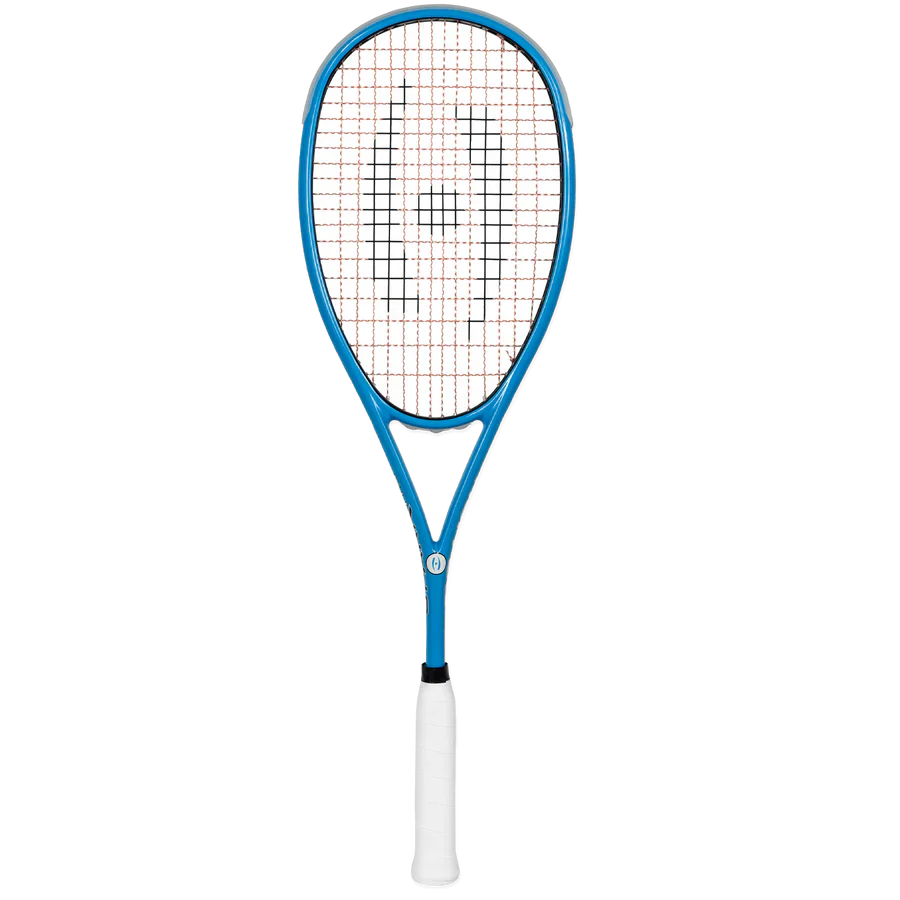 BG575/SQ575 Grommet Set: Harrow Vapor, Prep, Spitfire, Flash, Fury, Jewel, Revere & Spark