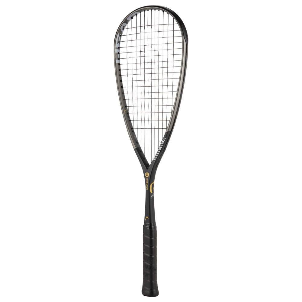 Custom Squash Racket Head Squash Racquets – Custom Squash