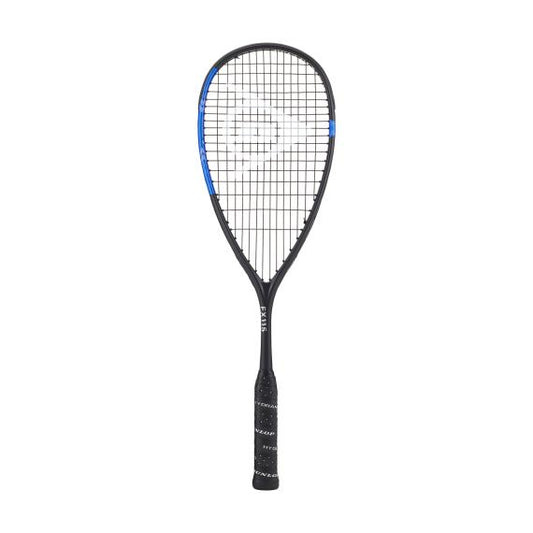 Dunlop FX 115