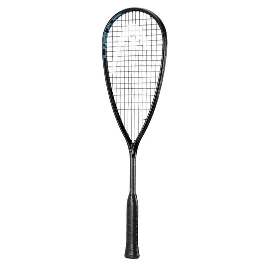 Head Speed 120 SB Auxetic 2.0