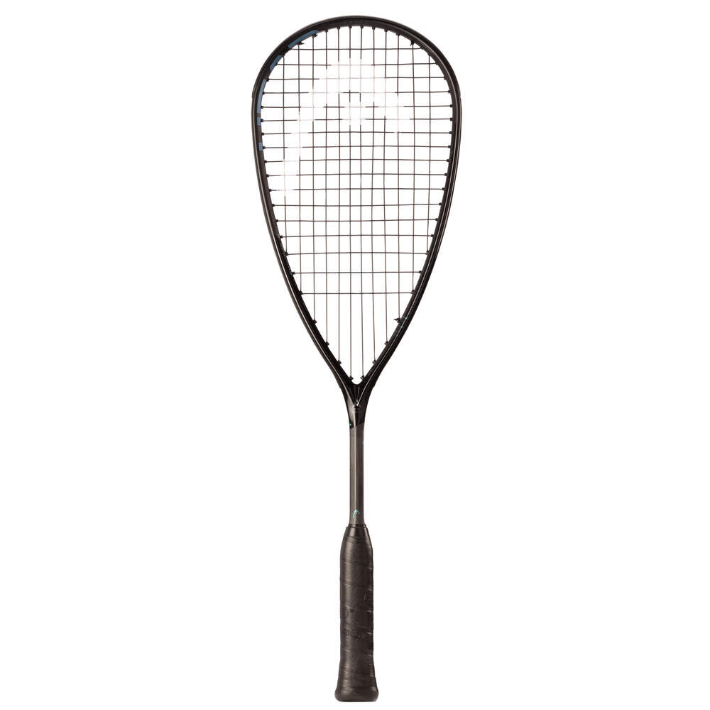 Head Speed 120 SB Auxetic 2.0