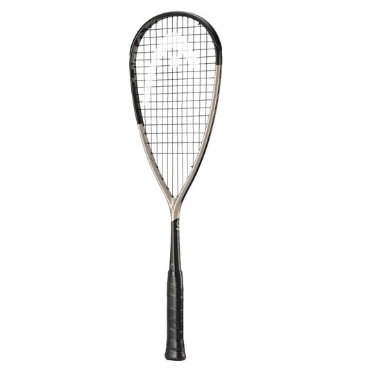 Head Speed 120 Auxetic 2.0