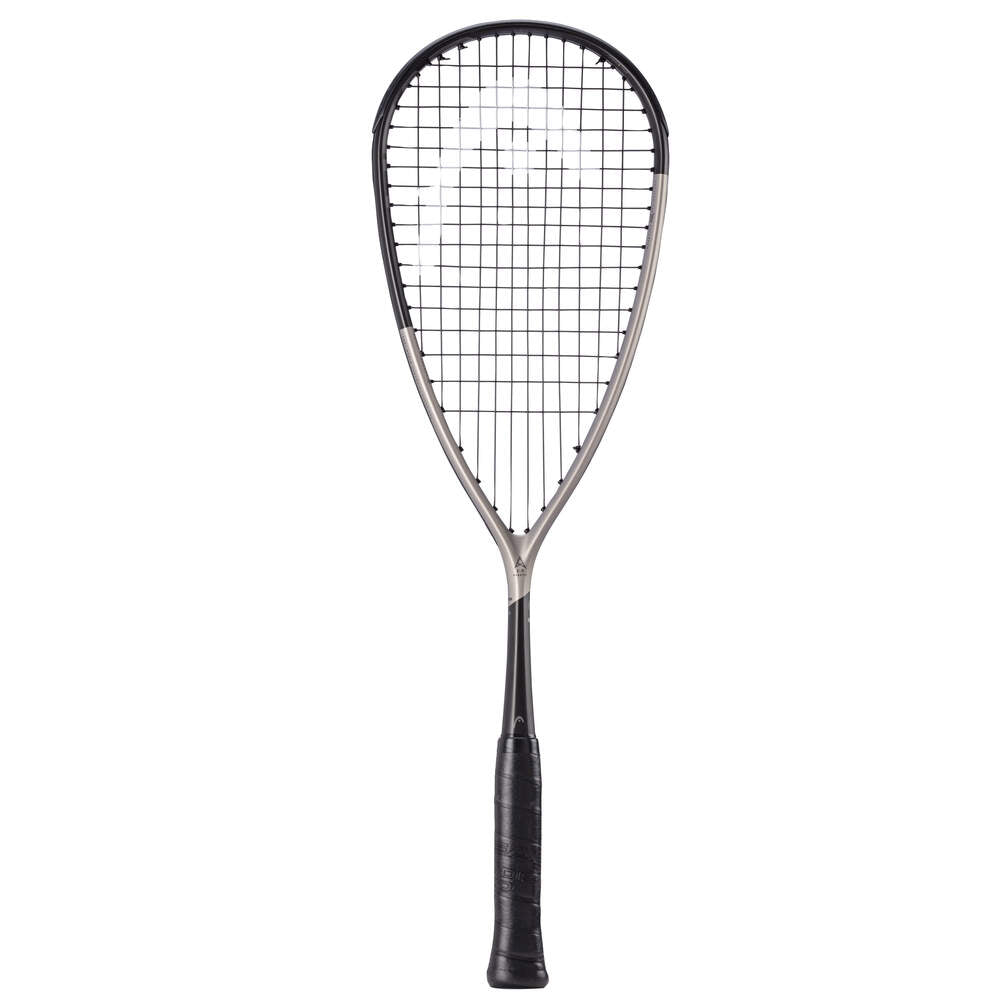 Head Speed 120 Auxetic 2.0