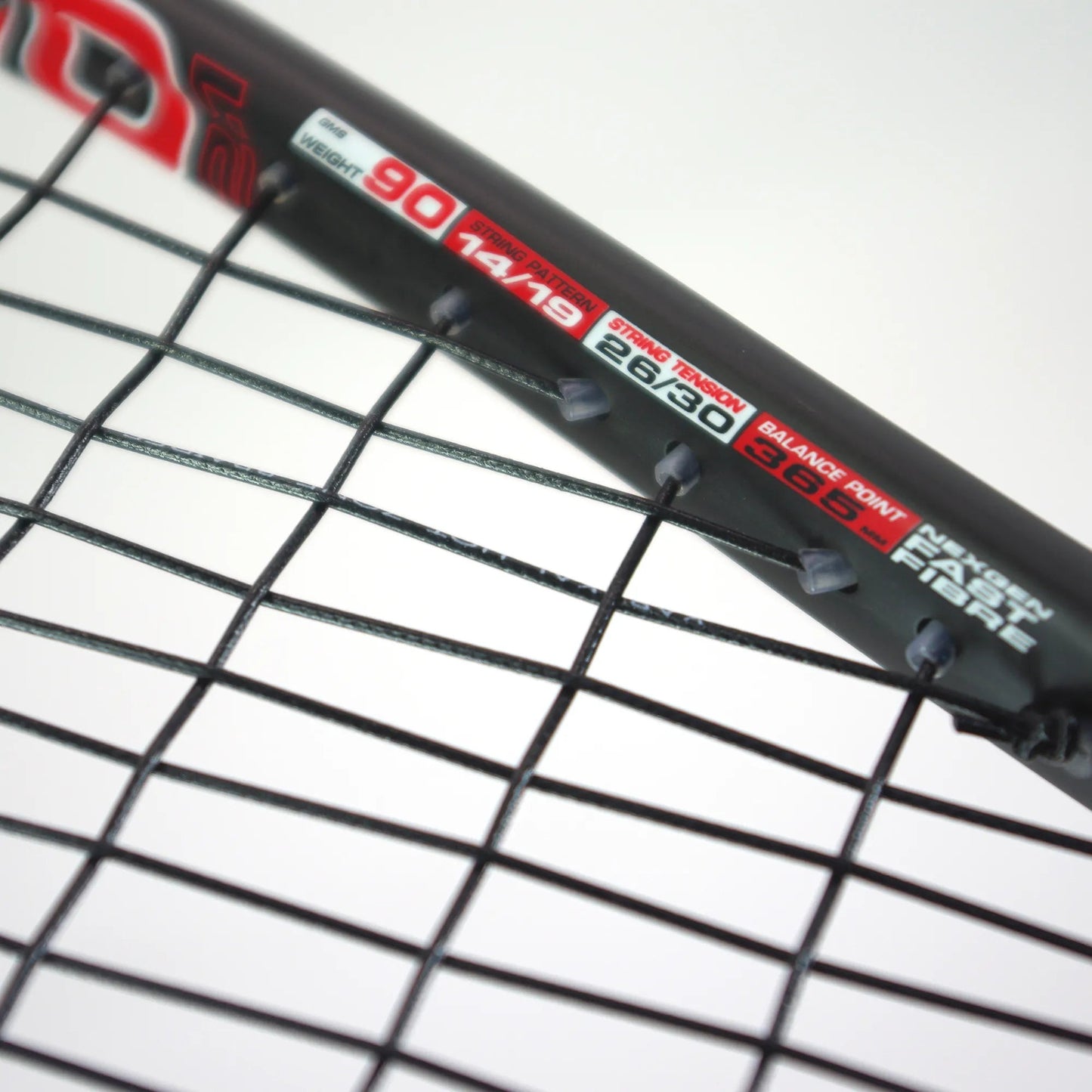 Karakal SN-90 FF 2.1