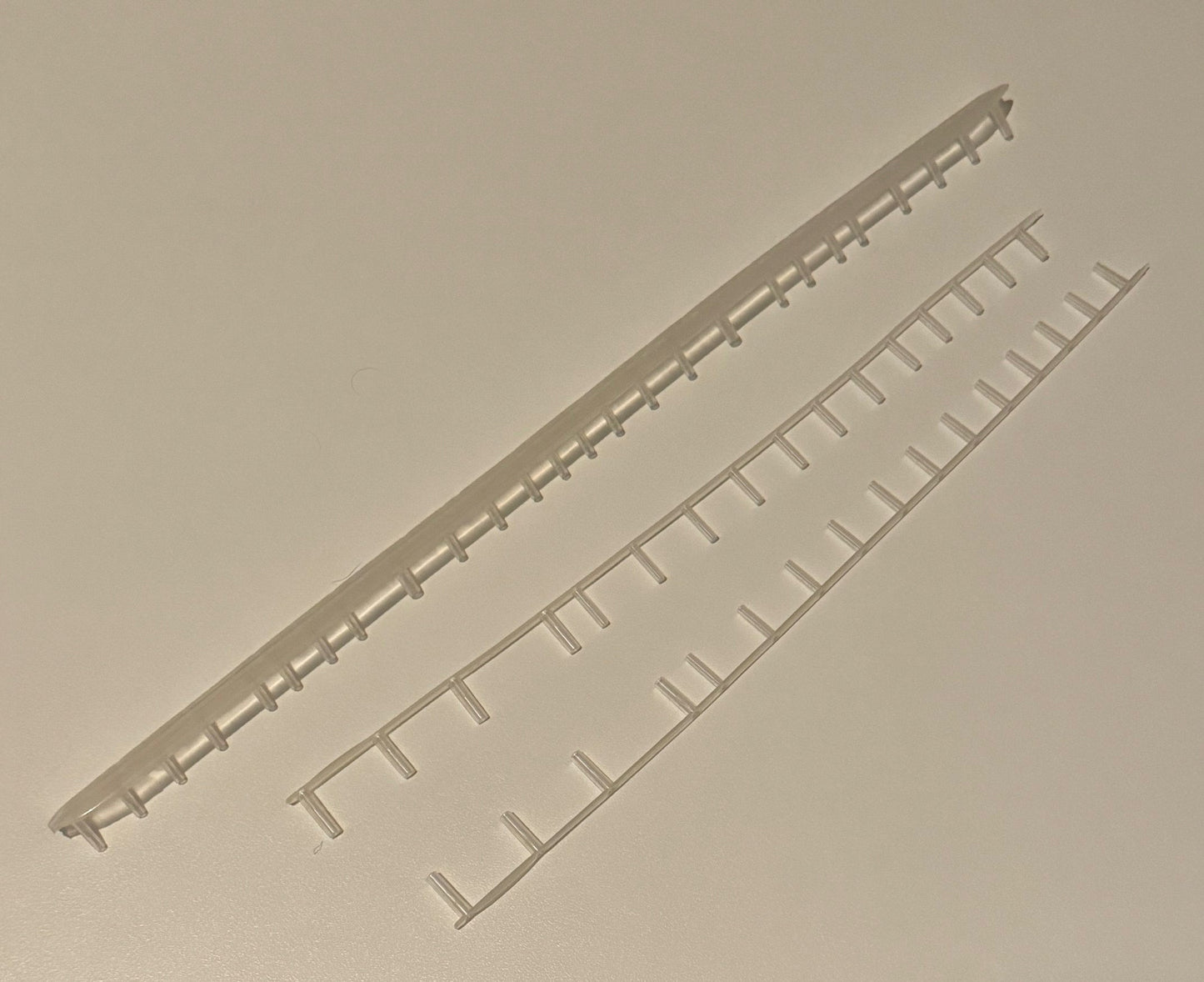 PS795 Grommet Set: Dunlop Apex Infinity 2.0, 3.0 4.0 5.0 115g