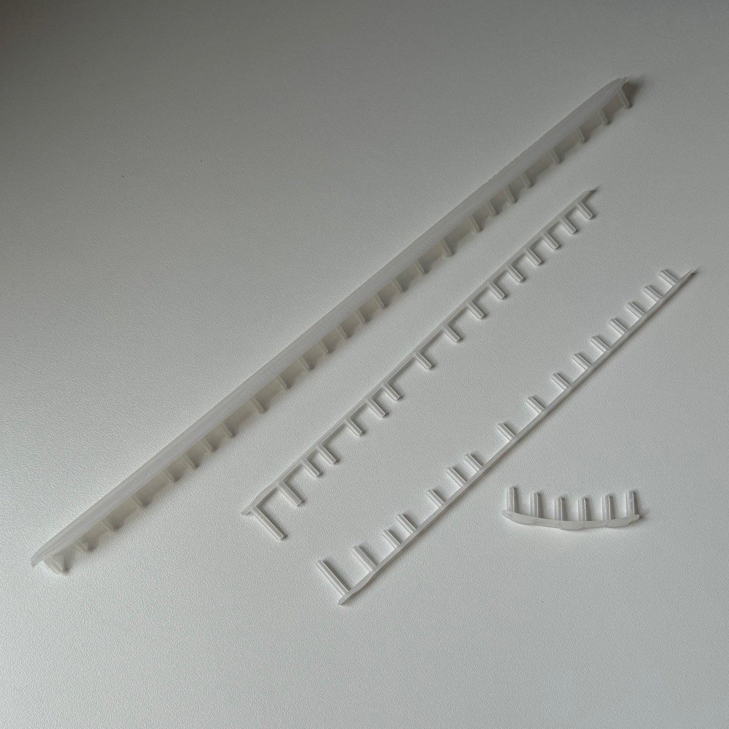 Dunlop Grommet Set - PS635 - Hotmelt Pro; Aerogel, M-Fil & MW Pro/Tour.