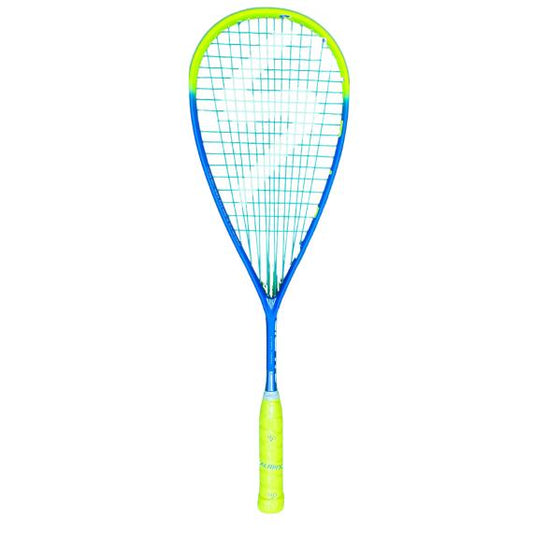 Salming PowerRay Powerlite
