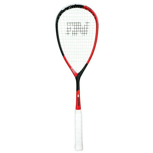 Inform Regen 6000 Squash Racquet