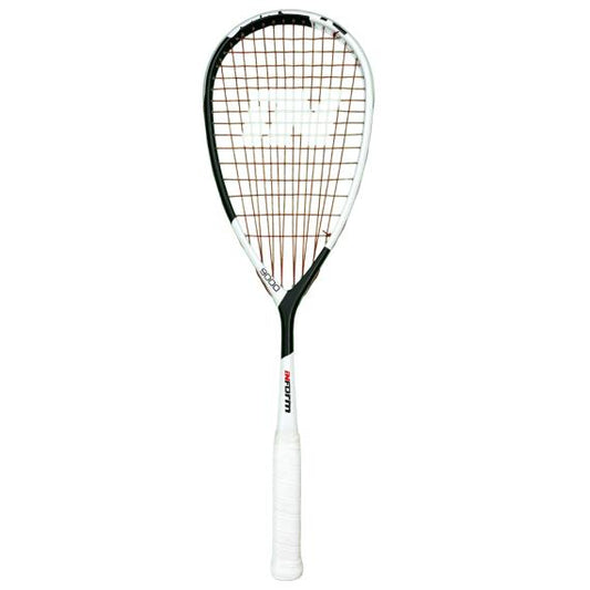 Inform Regen 9000 Squash Racquet