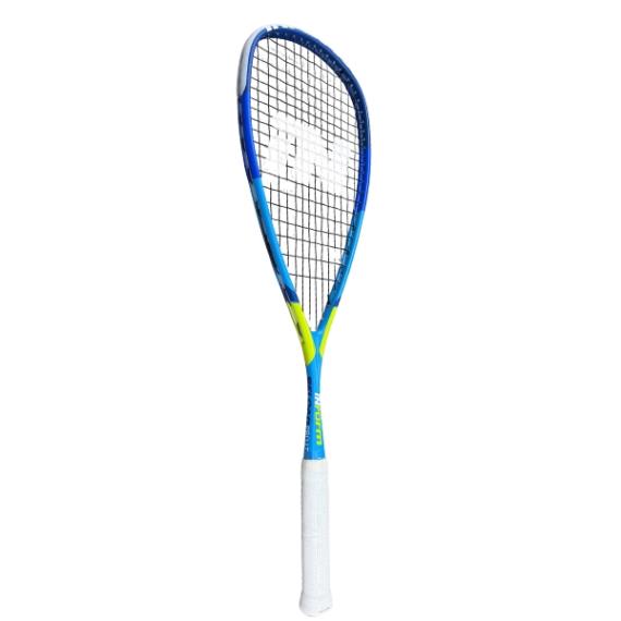 Inform Reload Pro LT (2026) (142g Total)