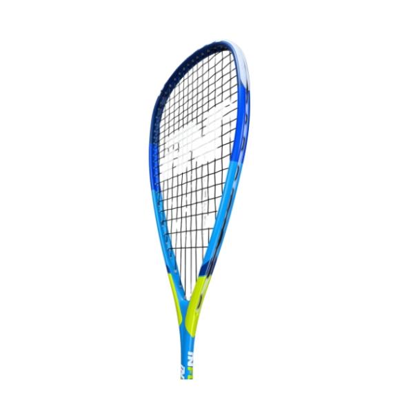 Inform Reload Pro LT (2026) (142g Total)