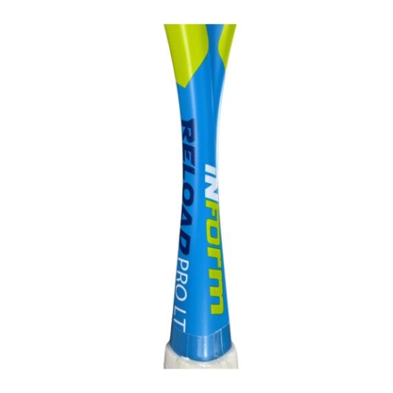 Inform Reload Pro LT (2026) (142g Total)