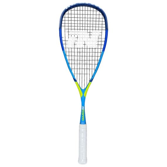 Inform Reload Pro LT (2026) (142g Total)
