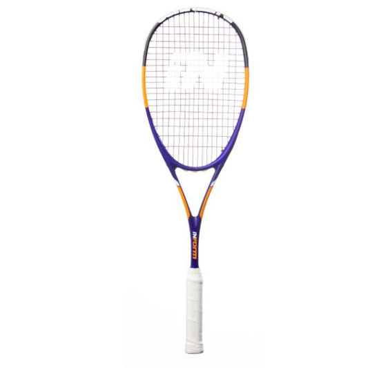 Inform Reload 130 Squash Racquet