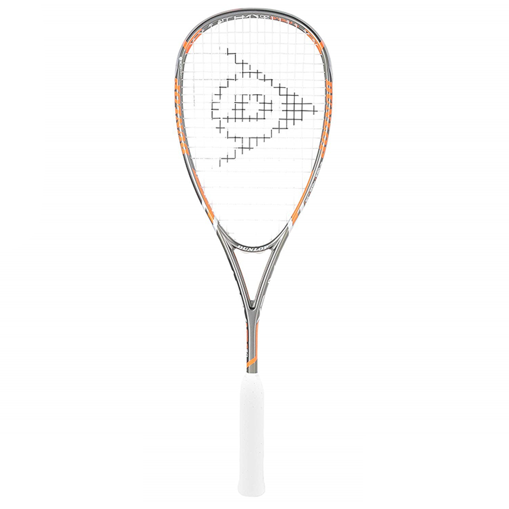 Dunlop Grommet Set - PS684 - Apex Supreme, Synergy, Power, Pro