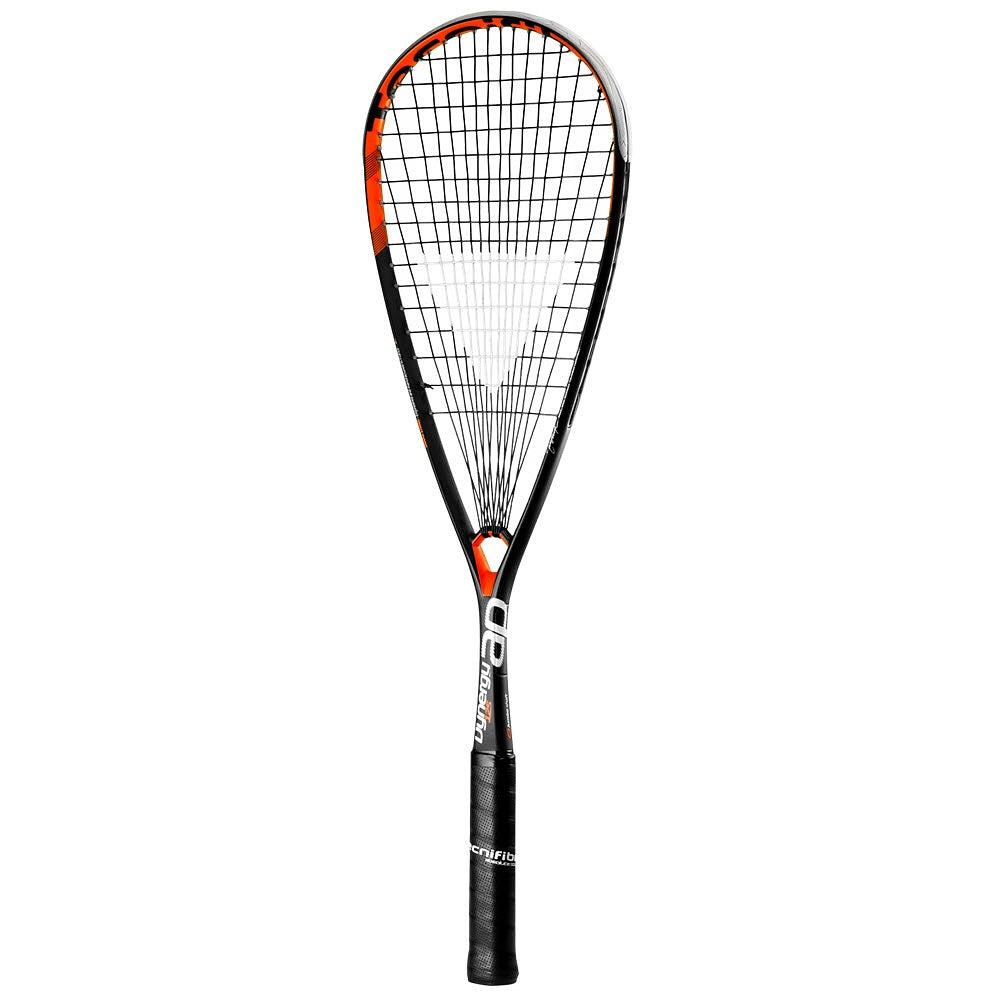 PS857 Grommet Set: Tecnifibre Dynergy AP 125, 130, 135