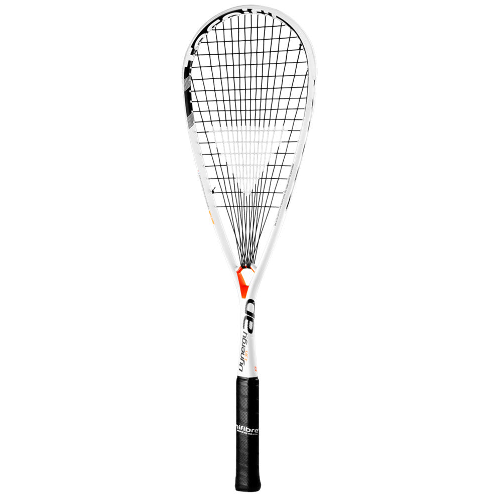 PS857 Grommet Set: Tecnifibre Dynergy AP 125, 130, 135