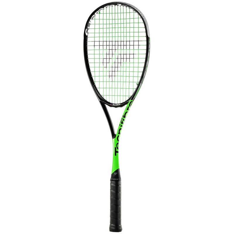PS877 Grommet Set: Tecnifibre Suprem Curv 125