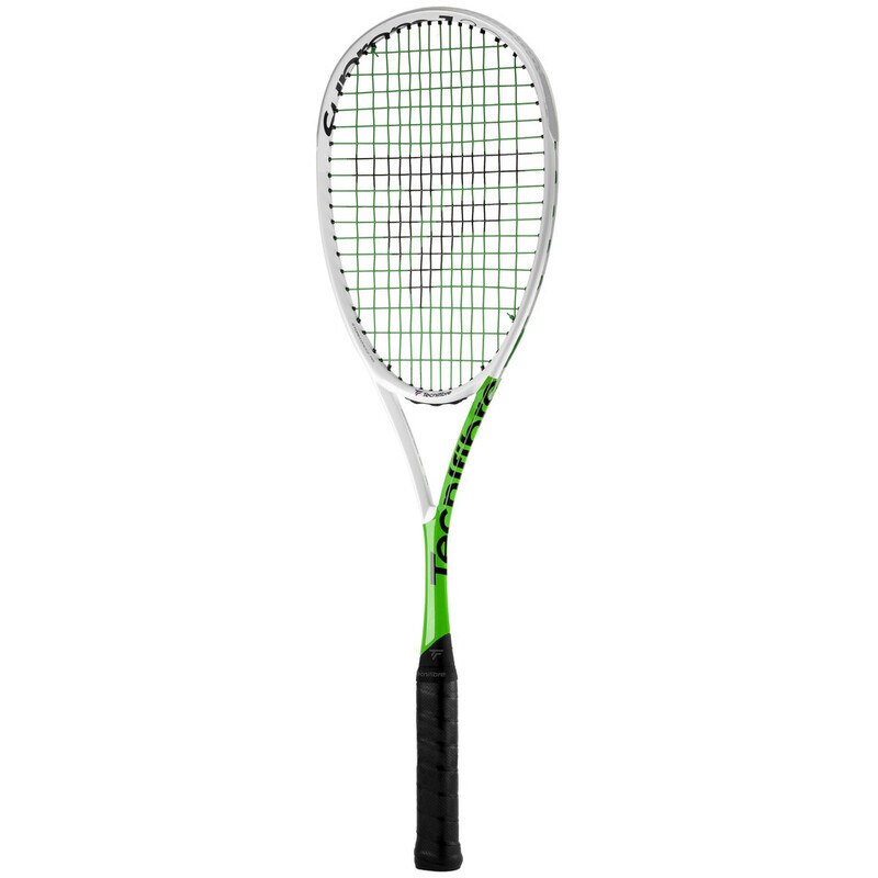 PS879 Grommet Set: Tecnifibre Suprem Curv 130, 135, Blast