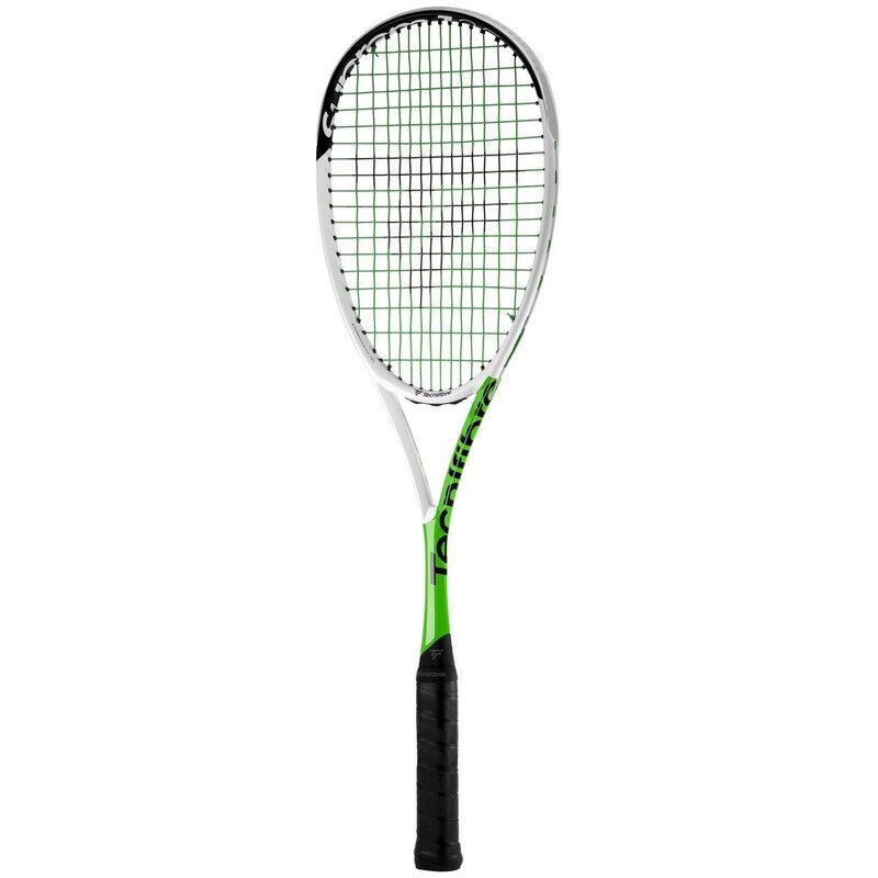 PS879 Grommet Set: Tecnifibre Suprem Curv 130, 135, Blast