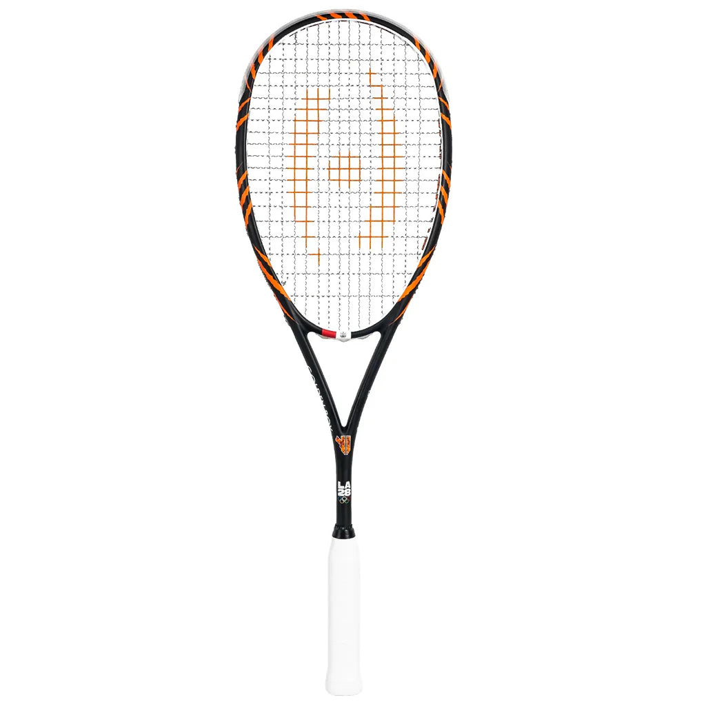 BG575/SQ575 Grommet Set: Harrow Vapor, Prep, Spitfire, Flash, Fury, Jewel, Revere & Spark