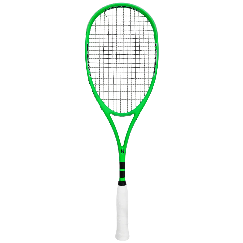 BG585/SQ585 Grommet Set: Harrow Mojo, Vibe & Subline