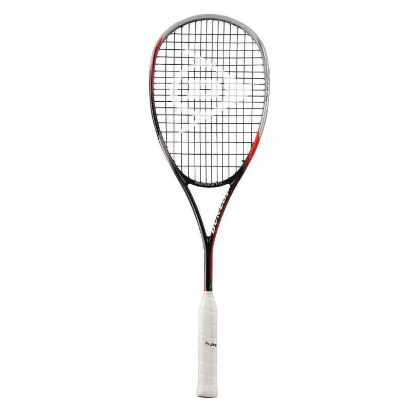 PS832 Grommet Set: Dunlop CX125, Pro 130 140 GTS - SonicCore, Biofiber, Hyperfibre, Force, Biomimetic Series
