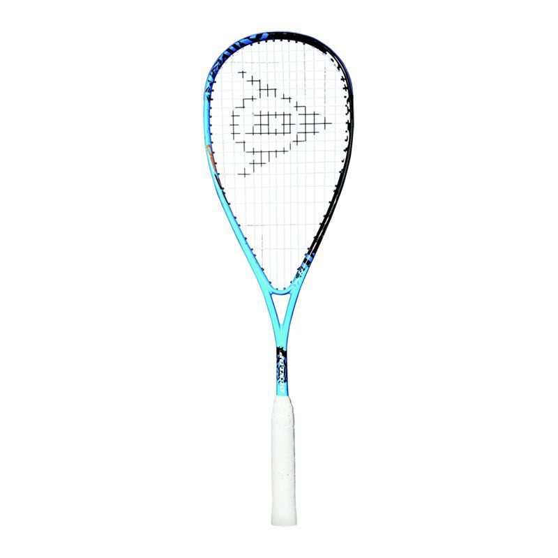 PS843 Grommet Set: Dunlop CX 120 & Evolution 120 / 130 - SonicCore, Hyperfibre, Force Series