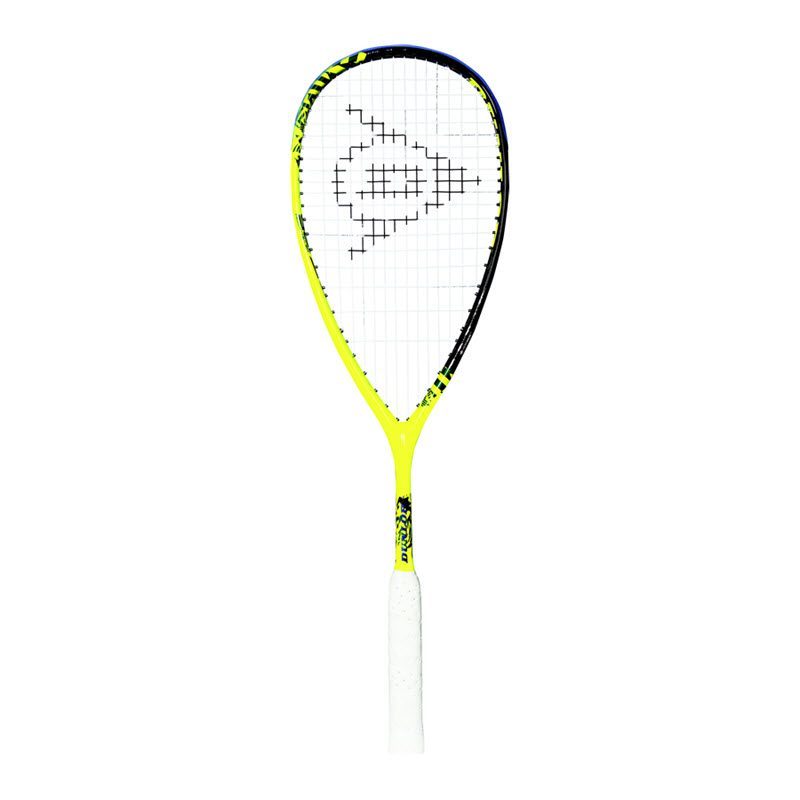 PS835CP Grommet Set: Dunlop FX115, FX125 & Revelation 125 - SonicCore, Hyperfibre, Biomimetic