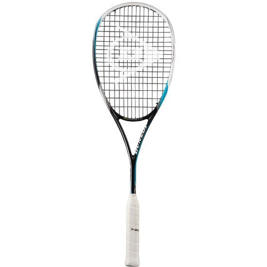 PS832 Grommet Set: Dunlop CX125, Pro 130 140 GTS - SonicCore, Biofiber, Hyperfibre, Force, Biomimetic Series