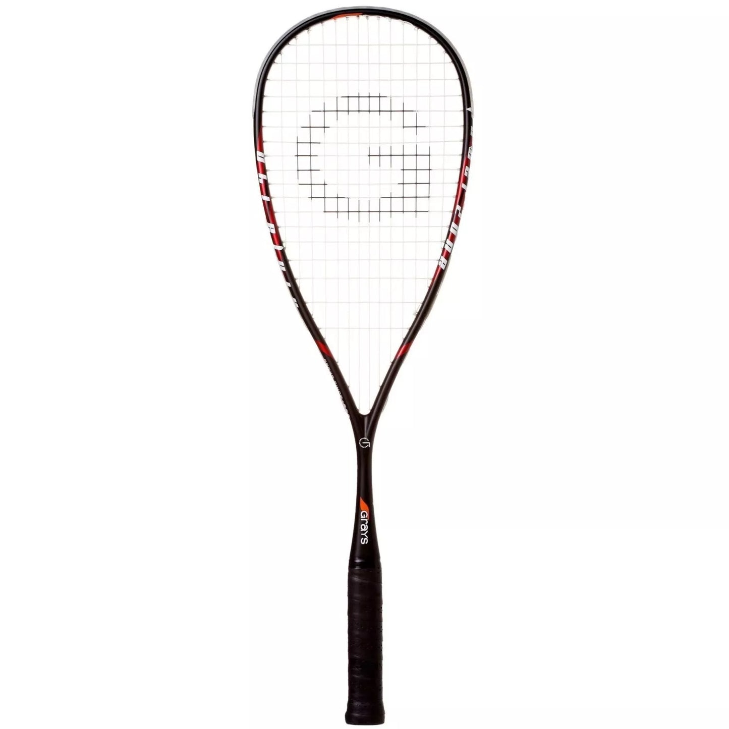 Grommet Set: Grays Illusion 110, Cambridge/Ninja 140, V-Lite Crosscourt (Marked &27)
