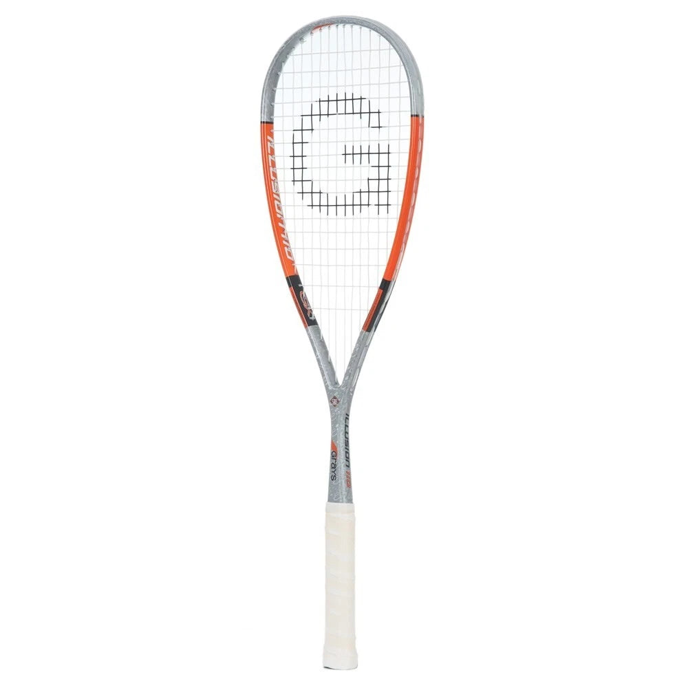 Grommet Set: Grays Illusion 110, Cambridge/Ninja 140, V-Lite Crosscourt (Marked &27)
