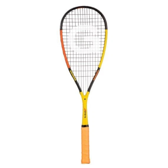 Grommet Set: Grays Illusion 110, Cambridge/Ninja 140, V-Lite Crosscourt (Marked &27)