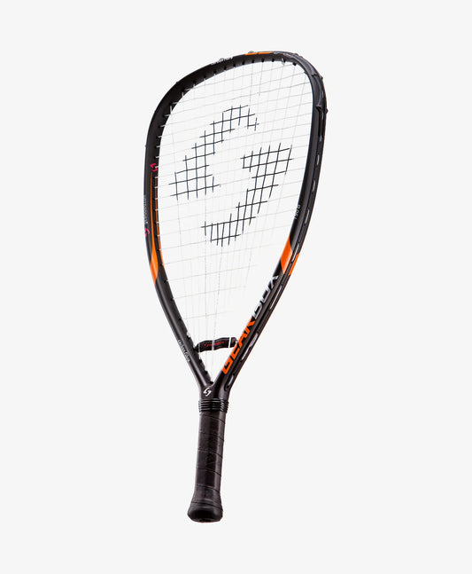 *PRE ORDER* Gearbox GB-75 Racquetball Racquet
