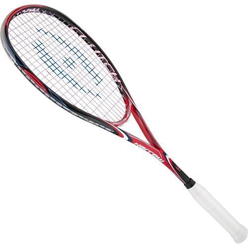 BG575/SQ575 Grommet Set: Harrow Vapor, Prep, Spitfire, Flash, Fury, Jewel, Revere & Spark