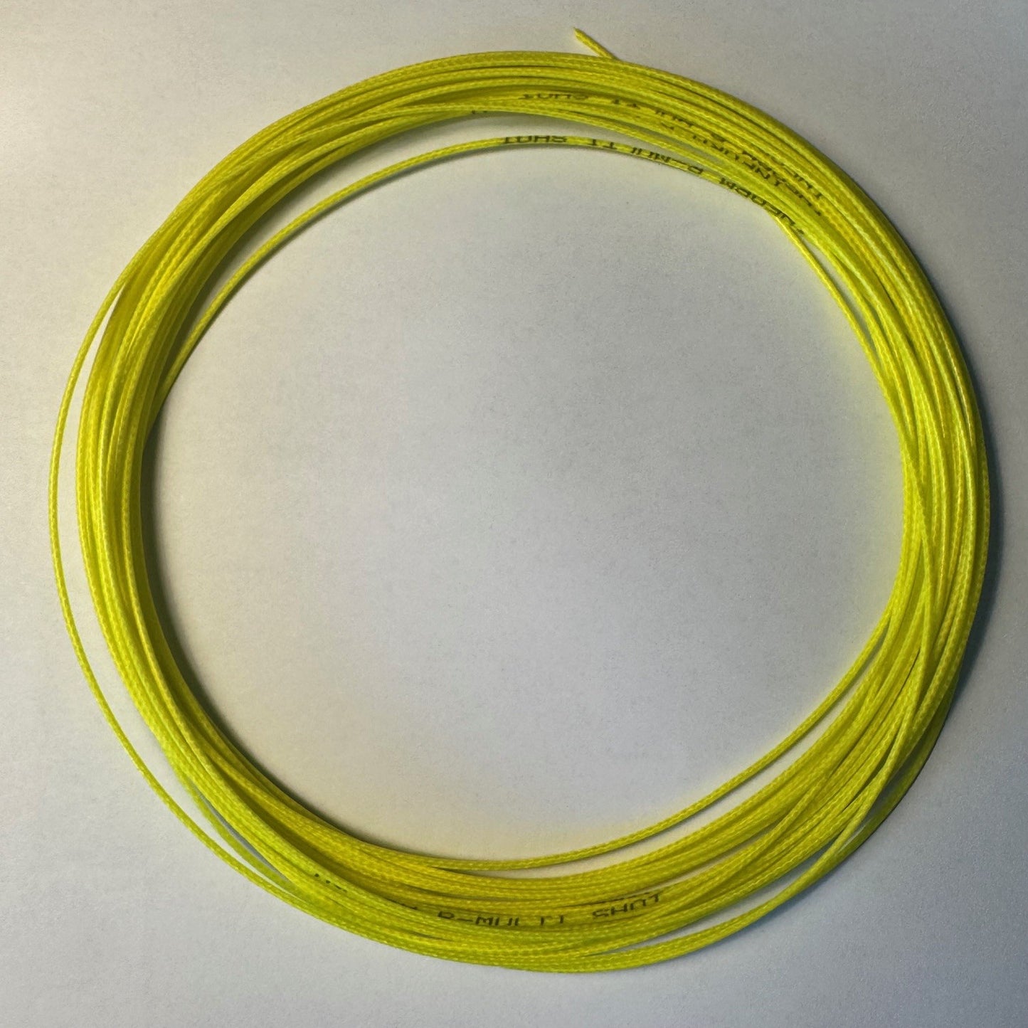 Inform R-Multi Shot String