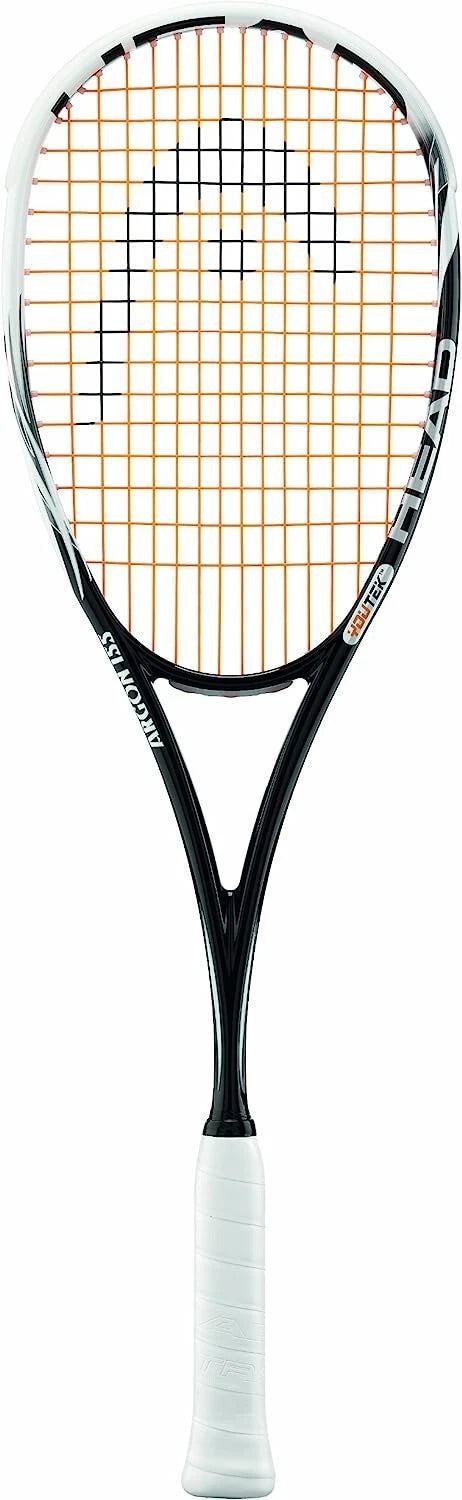SK55 Grommet Set: Head Xenon/Argon 135, 145, 155 - YouTek & Graphene Series
