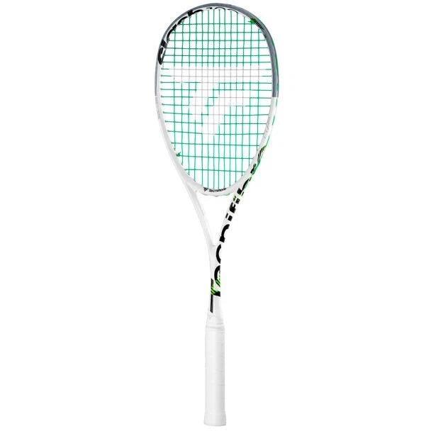 PS895 Grommet Set: Tecnifibre Slash 120, 120 Control