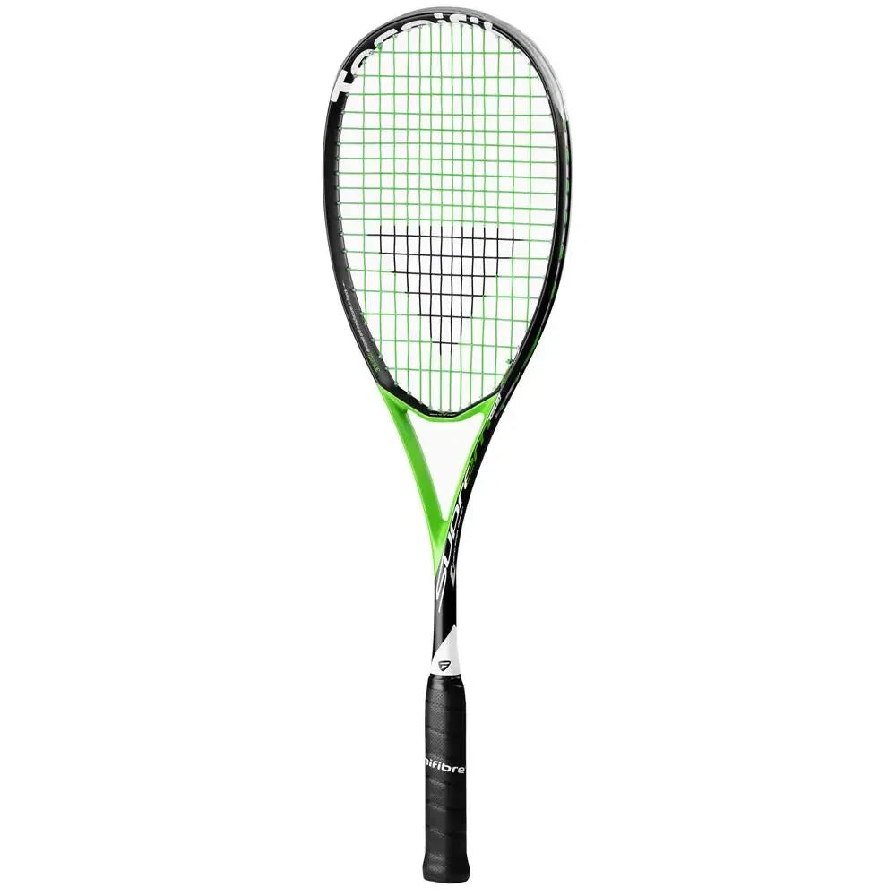 PS860 Grommet Set: Tecnifibre Suprem SB 125