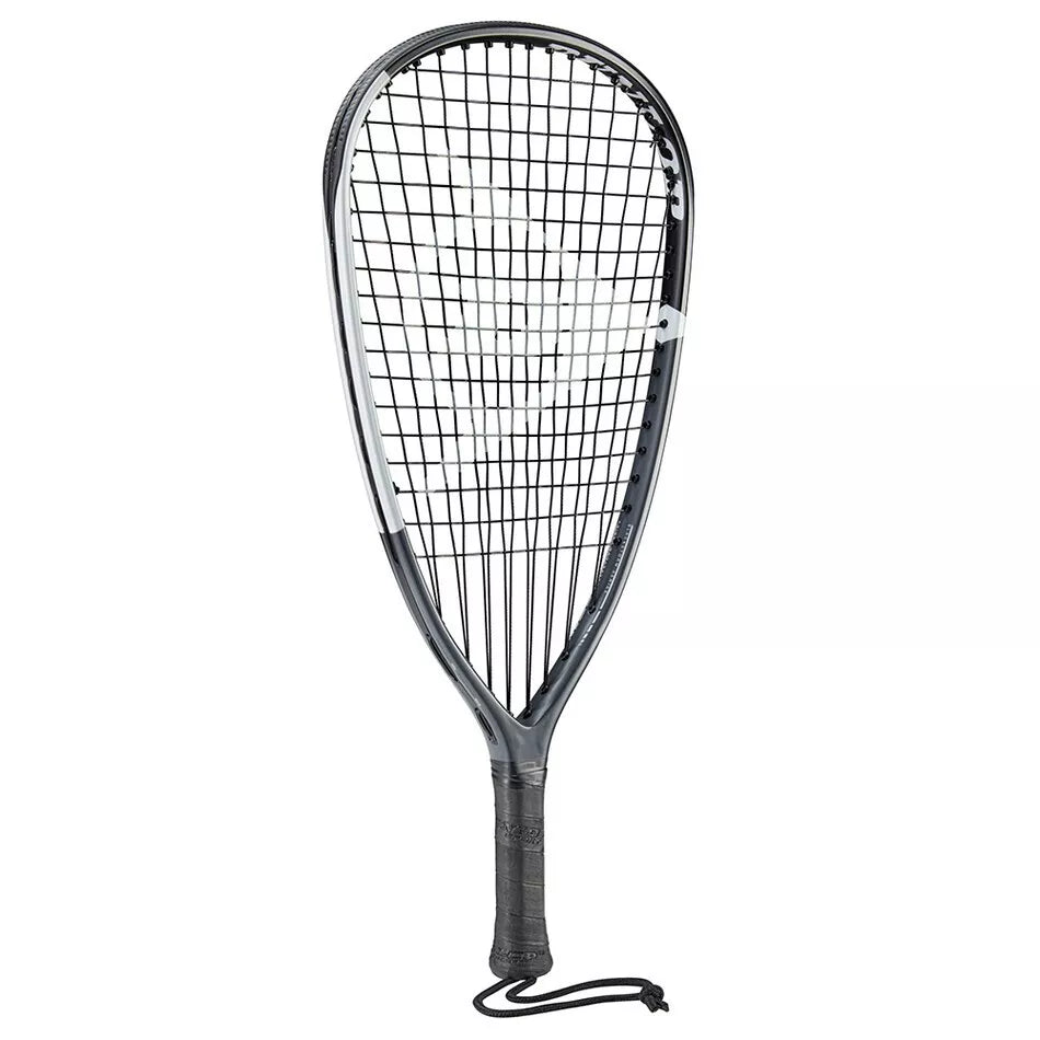 Dunlop Blackstorm Ti Racquetball Racquet